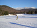 ./athletics/nordic_ski/waterville/thumbnails/100_0760.jpg