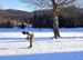 ./athletics/nordic_ski/waterville/thumbnails/100_0761.jpg
