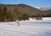 ./athletics/nordic_ski/waterville/thumbnails/100_0762.jpg