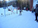 ./athletics/nordic_ski/waterville/thumbnails/100_0764.jpg