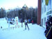 ./athletics/nordic_ski/waterville/thumbnails/100_0765.jpg
