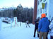 ./athletics/nordic_ski/waterville/thumbnails/100_0766.jpg