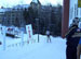 ./athletics/nordic_ski/waterville/thumbnails/100_0767.jpg