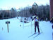 ./athletics/nordic_ski/waterville/thumbnails/100_0768.jpg