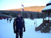 ./athletics/nordic_ski/waterville/thumbnails/100_0770.jpg