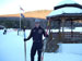 ./athletics/nordic_ski/waterville/thumbnails/100_0771.jpg
