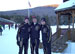 ./athletics/nordic_ski/waterville/thumbnails/100_0772.jpg