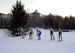 ./athletics/nordic_ski/waterville/thumbnails/100_0773.jpg