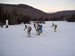./athletics/nordic_ski/waterville/thumbnails/100_0774.jpg