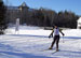 ./athletics/nordic_ski/waterville/thumbnails/100_0778.jpg