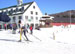 ./athletics/nordic_ski/waterville/thumbnails/100_0780.jpg
