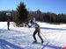 ./athletics/nordic_ski/waterville/thumbnails/100_0781.jpg