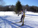./athletics/nordic_ski/waterville/thumbnails/100_0782.jpg