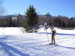 ./athletics/nordic_ski/waterville/thumbnails/100_0784.jpg