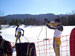 ./athletics/nordic_ski/waterville/thumbnails/100_0787.jpg