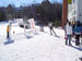 ./athletics/nordic_ski/waterville/thumbnails/100_0789.jpg