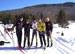 ./athletics/nordic_ski/waterville/thumbnails/100_0790.jpg