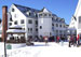 ./athletics/nordic_ski/waterville/thumbnails/100_0791.jpg