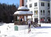 ./athletics/nordic_ski/waterville/thumbnails/100_0794.jpg