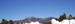 ./athletics/nordic_ski/waterville/thumbnails/100_0795.jpg