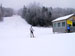 ./athletics/nordic_ski/winterpark07/thumbnails/DCP_00011.jpg