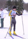 ./athletics/nordic_ski/winterpark07/thumbnails/DCP_0024.jpg