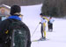 ./athletics/nordic_ski/winterpark07/thumbnails/DCP_0025.jpg