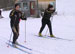 ./athletics/nordic_ski/winterpark07/thumbnails/DCP_0026.jpg