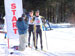./athletics/nordic_ski/winterpark07/thumbnails/Regions_007.jpg