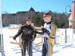 ./athletics/nordic_ski/winterpark07/thumbnails/Regions_029.jpg