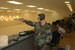 ./athletics/rifle_pistol/fall06_gaskill/thumbnails/Untitled-2.jpg