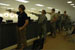 ./athletics/rifle_pistol/fall06_gaskill/thumbnails/Untitled-4.jpg