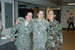 ./athletics/rifle_pistol/fall06_gaskill/thumbnails/Untitled-5.jpg