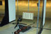 ./athletics/rifle_pistol/fall06_gaskill/thumbnails/rifle-2.jpg