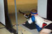 ./athletics/rifle_pistol/fall06_gaskill/thumbnails/rifle-3.jpg