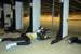./athletics/rifle_pistol/fall06_gaskill/thumbnails/rifle-4.jpg