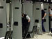 ./athletics/rifle_pistol/rifle_ncaa_semifinal/thumbnails/wpo0001.jpg