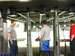 ./athletics/rifle_pistol/rifle_ncaa_semifinal/thumbnails/wpo0003.jpg