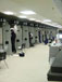 ./athletics/rifle_pistol/rifle_ncaa_semifinal/thumbnails/wpo0006.jpg