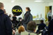 ./athletics/rifle_pistol/rifle_ncaa_semifinal/thumbnails/wpo0011.jpg