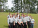 ./athletics/rifle_pistol/springbreak_pistol/thumbnails/IMG_2111.jpg