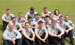 ./athletics/rifle_pistol/springbreak_pistol/thumbnails/IMG_2115.jpg