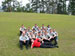 ./athletics/rifle_pistol/springbreak_pistol/thumbnails/IMG_2118.jpg
