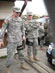 ./athletics/rifle_pistol/tactical_defense/thumbnails/TDI-024snd.jpg
