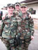./athletics/rifle_pistol/tactical_defense/thumbnails/TDI-025snd.jpg