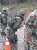 ./athletics/rifle_pistol/tactical_defense/thumbnails/TDI-044snd.jpg