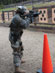./athletics/rifle_pistol/tactical_defense/thumbnails/TDI-050snd.jpg