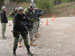 ./athletics/rifle_pistol/tactical_defense/thumbnails/TDI-060snd.jpg