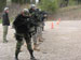 ./athletics/rifle_pistol/tactical_defense/thumbnails/TDI-061snd.jpg