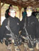./athletics/rifle_pistol/tactical_defense/thumbnails/n11901720_30628346_9902.jpg